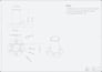 do 3d cad modeling, 2d technical drawings and mechanical design